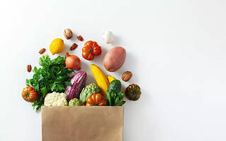 Nos astuces pour acheter ses fruits moins cher