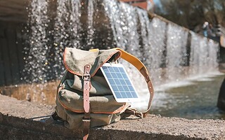 Générateur solaire portable : les 4 raisons de l’adopter