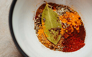 5 choses à savoir sur le cumin
