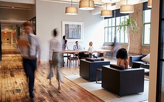 Présentéisme au travail : de quoi parle-t-on ?