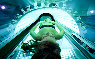 Attention aux UV artificiels