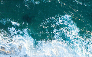 Quelles sont les plus belles plages de France ?