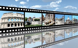 5 lieux cinématographiques à visiter une fois dans sa vie