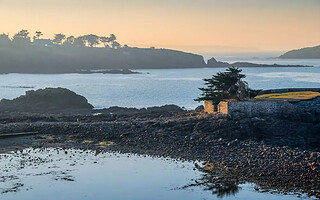 Vacances insolites : 5 choses à faire si vous visitez la Bretagne