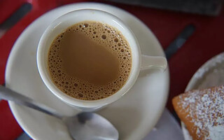 Combien de tasses de café peut-on boire chaque jour ?
