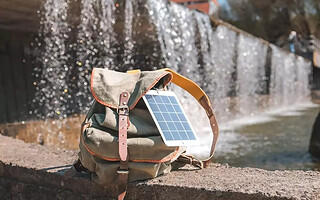 Générateur solaire portable : 4 raisons de l’adopter