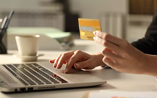 Astuces pour dénicher des bons plans sur internet
