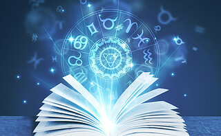 Toutes les influences du signe astro sur votre vie