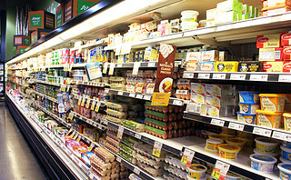 Comment manger moins cher et sans risques ?