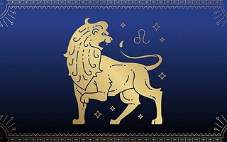 Horoscope du Lion