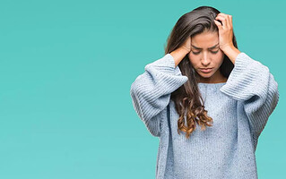 Migraine ? Comprendre les mécanismes pour ne pas « se prendre la tête » 