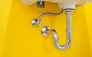 Tout savoir sur les compteurs d’eau connectés