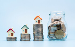 Economie d’énergie : 6 réflexes à adopter