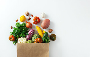 Comment acheter ses fruits et légumes moins cher ?