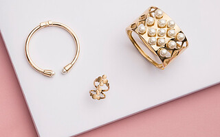 Bijoux : quel métal faut-il privilégier ?