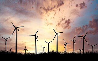 Le grand débat sur les éoliennes : démêler le vrai du faux