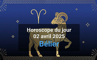 Bélier : comment entretenir des relations enrichissantes ?