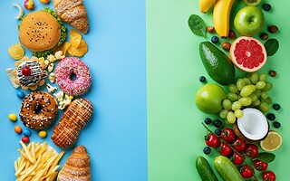 Comment réduire sa consommation de sucre au quotidien ?