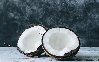 7 choses à savoir sur la noix de coco, l’atout « fibres »