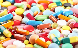 Les compléments alimentaires sont-ils vraiment bons pour la santé ?