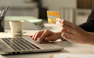 Comment dénicher des bons plans sur internet ?