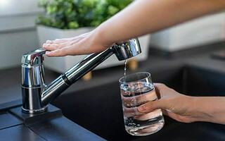 Comment faire des économies d'eau ?