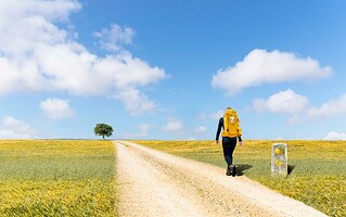 3 pèlerinages à faire en Europe