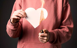 Relation amoureuse toxique : 5 signes qui doivent vous alerter