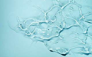 Comment rester hydraté(e) pendant les chaudes journées d’été ?