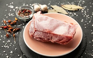 Comment décongeler de la viande ?