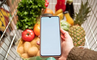 Achats, écologie & santé : 3 applis pour faire nos courses