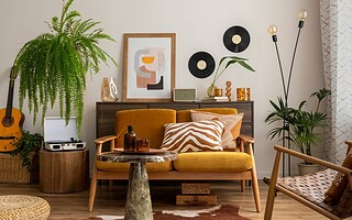 Idées déco : comment créer une ambiance estivale chez soi ?