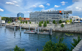 Que faut-il savoir sur la ville d'Issy les Moulineaux ?