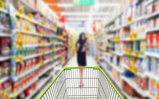 Faire des économies lorsque l’on fait ses courses