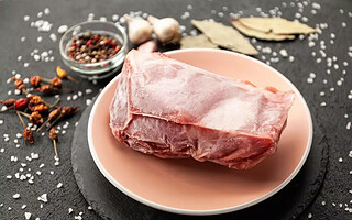Comment décongeler de la viande ?