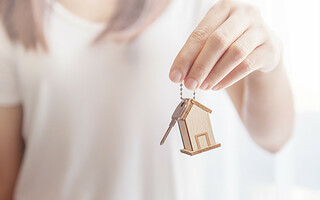 Home swapping : échanger son logement pour les vacances