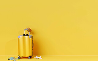 Guide pratique pour réduire la taille de son bagage à main