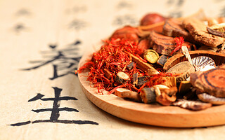 Médecine chinoise : 6 principes pour lutter contre la fatigue