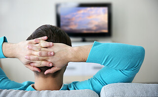Top 5 des signes astro les plus casaniers