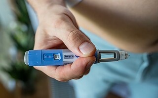 Maigrir à tout prix : la tendance « Ozempic »