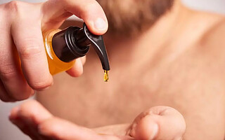 5 étapes essentielles pour entretenir une barbe