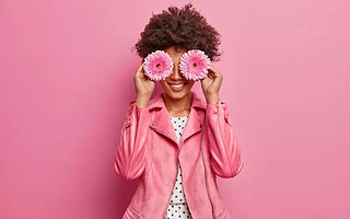 Quelle fleur selon votre signe astro ?