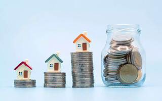 Economie d’énergie à la maison : 6 réflexes à adopter au quotidien