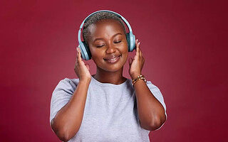 Comment bien choisir son casque audio ?