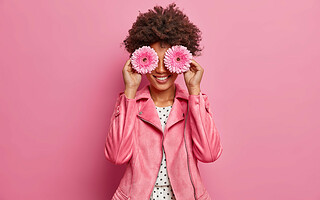 Quelle fleur selon votre signe astrologique ?