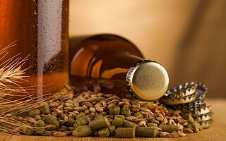 Levure de bière : ses 3 bienfaits beauté incontestés