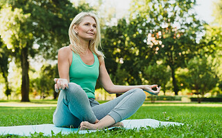 Remise en forme avant l’été : les 4 règles d’or