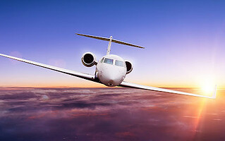 AEROAFFAIRES : le courtier aérien pour vos trajets professionnels