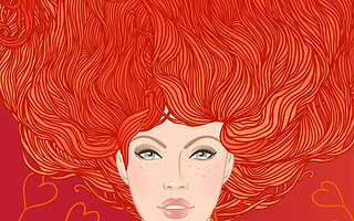 15 choses à absolument savoir sur le Lion