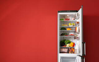10 aliments à ne pas mettre au réfrigérateur